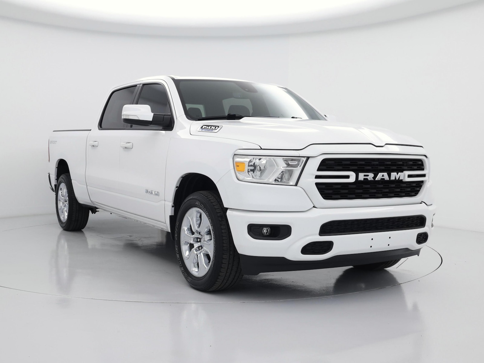 ram ram 1500 pickup 2022 1C6RRFMGXNN450120 image ram ram 1500 pickup 2022 1C6RRFMGXNN450120 image